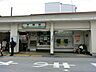 周辺：平間駅まで約850ｍ、徒歩11分
