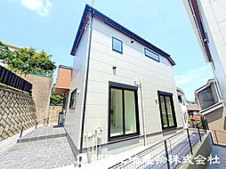 多摩区南生田6丁目 2号棟