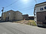 青森県青森市石江1丁目12-6：物件画像