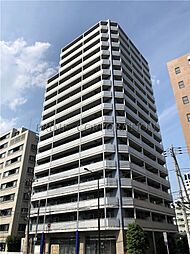 目黒駅 40.6万円