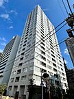 東京都港区浜松町1丁目：物件画像／株式会社プライムコーポレーション　目黒第二営業部
