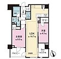 サンウッド大森山王三丁目5階34.0万円