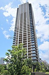 JR山手線 目黒駅 徒歩3分