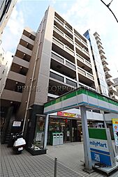 JR山手線 恵比寿駅 徒歩5分