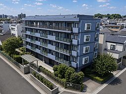 京王井の頭線 高井戸駅 徒歩3分