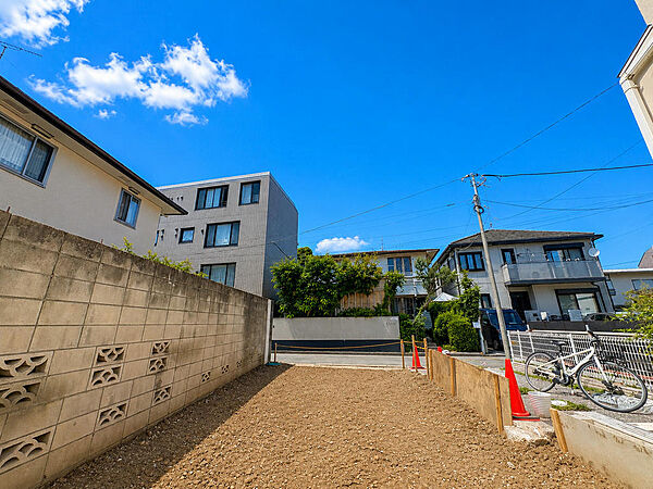 その他を拡大表示
