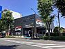 周辺：Ｃ’ｚ　ＰＲＯ練馬関町店まで324m