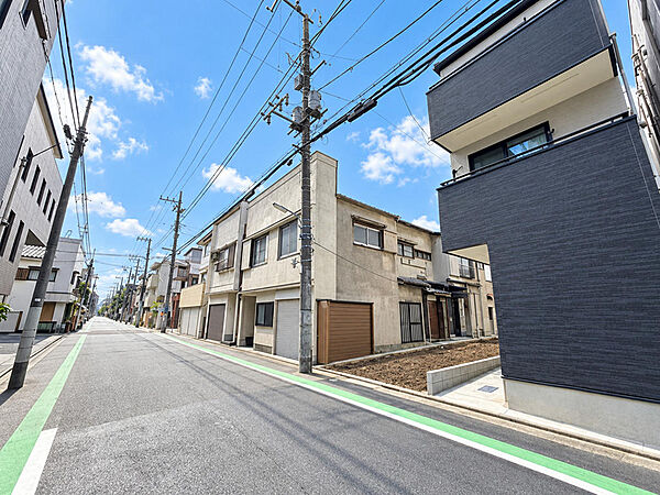 その他を拡大表示