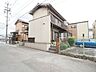 外観：現地写真（2026.6.5）
