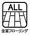 その他：その他