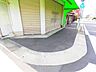 外観：現地写真(2026.2)