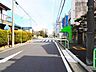 外観：現地写真(2026.2)