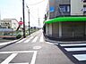 外観：現地写真(2026.2)
