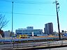 周辺：東海自動車学校 1170m