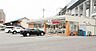 周辺：セブンイレブン 名古屋豊田2丁目店 350m