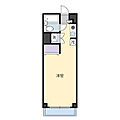 テラス神明3階3.3万円