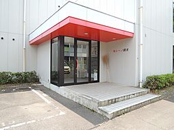 8 / 16