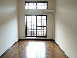 JR仙山線 国見駅 徒歩10分の賃貸アパート 1階1Kのリビング/ダイニング