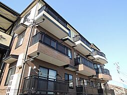 JR仙山線 北山駅 徒歩10分