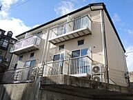 宮城県仙台市青葉区千代田町5-2：物件画像／株式会社TNO　水野不動産