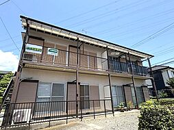 🉐敷金礼金0円！🉐柊荘