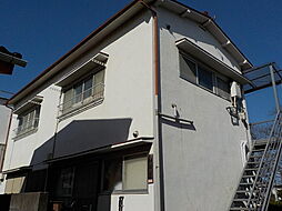 和田荘