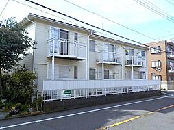 🉐敷金礼金0円！🉐レリアン