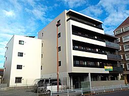 ラ・ポーズ