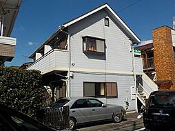 🉐敷金礼金0円！🉐かりゆし佐藤