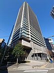 大阪府大阪市北区中津1丁目6-29：物件画像