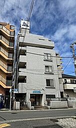 横須賀中央ダイカンプラザシティ3