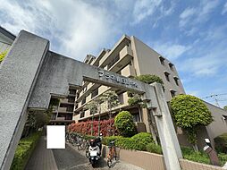 プラネ春日部中央