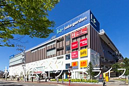その他を拡大表示