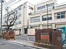 周辺：【中学校】横浜市立岡村中学校まで1380ｍ