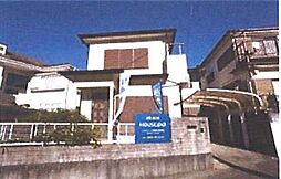 小田原市小竹　リノベ中古戸建