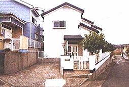 小田原市小竹　リノベ中古戸建