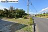 外観：外観写真