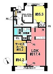 太田川駅 2,230万円