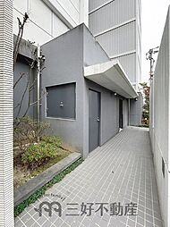 グランドメゾン警固
