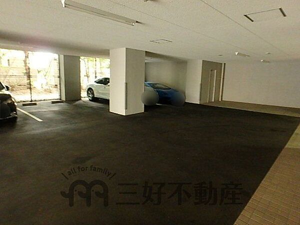 グランドメゾン警固
