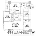 アメックス筑紫駅前4階2,780万円
