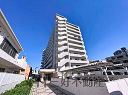アムール吉塚