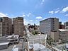 その他：眺望