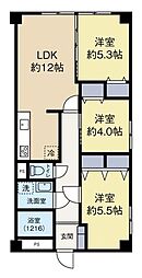藤和今泉コープ
