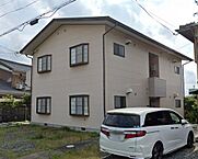 滋賀県湖南市中央4丁目：物件画像／アイムス株式会社
