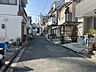 その他：道路
