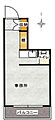 アルテール池袋7階13.2万円