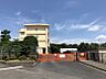 周辺：北城小学校まで　1400m　徒歩約18分●教育目標「健康、学習、勤労と責任、協力」教育の一環で、5年生になると小学校近くの田んぼを借りて田植えや稲刈りを行います！