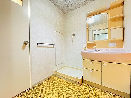 【LDK】リフォームプラン例。工事費用別途1580万円要。※イメージパースです。