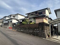 春日井市坂下町五丁目